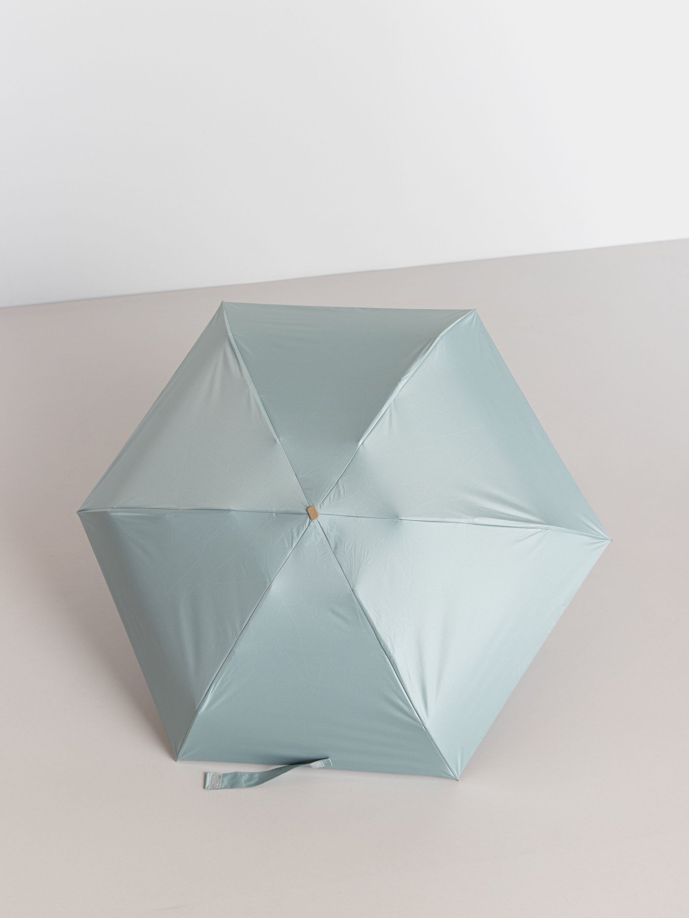 Парасолька Braska Модель 41-9334/309 Фото