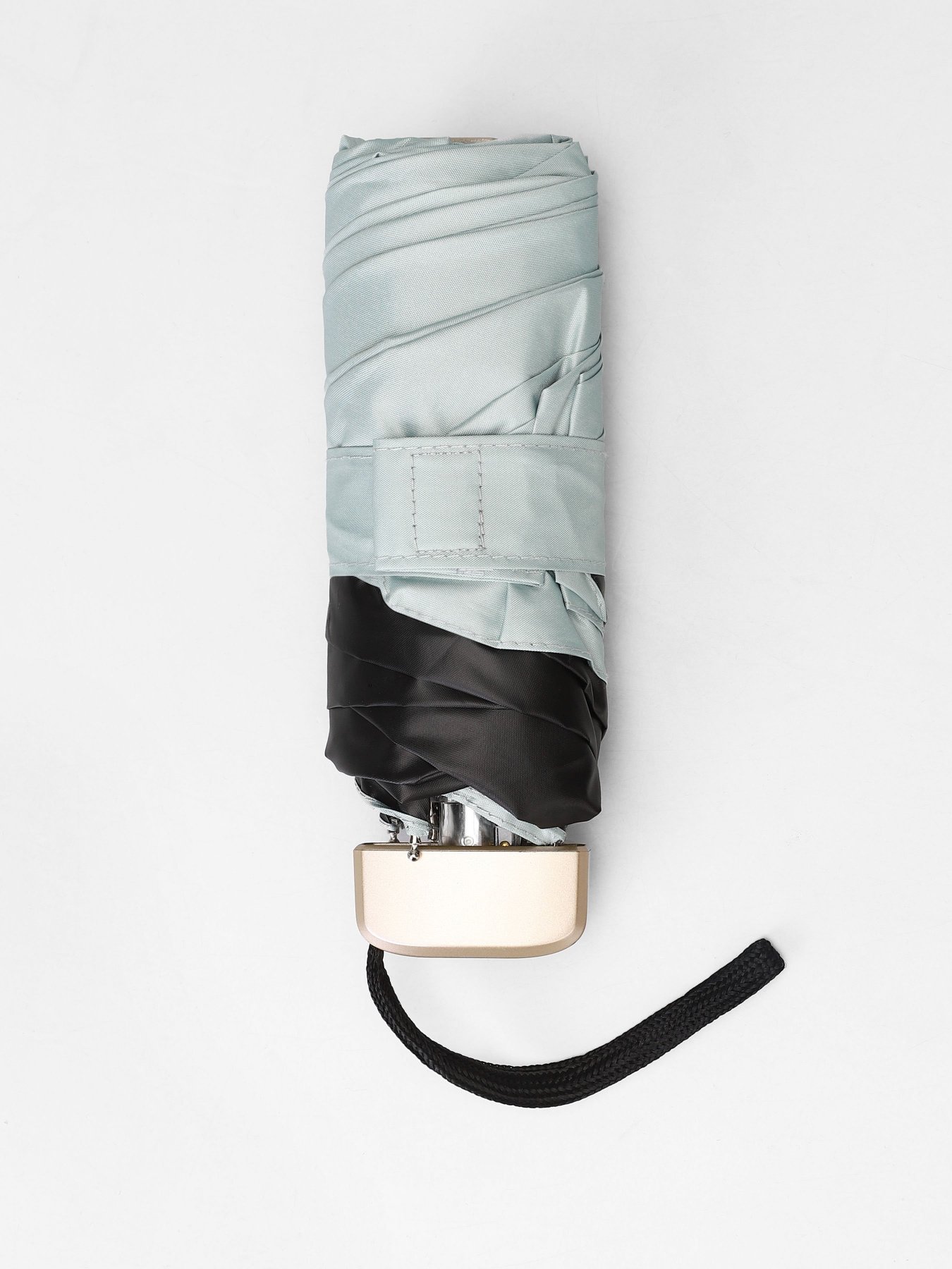 Парасолька Braska Модель 41-9334/309 Фото