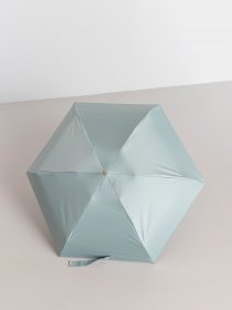 Парасолька Braska Модель 41-9334/309 Фото