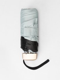 Парасолька Braska Модель 41-9334/309 Фото