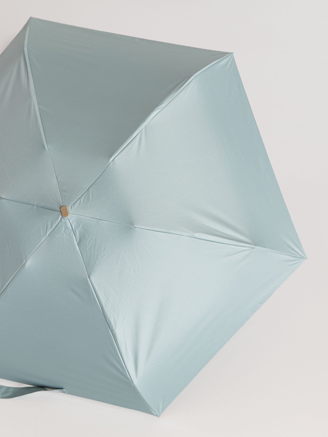 Зонт Braska модель 41-9334/309 Фото