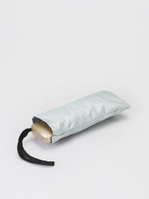 Зонт Braska модель 41-9334/309 Фото