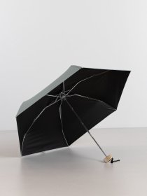 Зонт Braska модель 41-9334/309 Фото