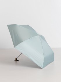 Зонт Braska модель 41-9334/309 Фото