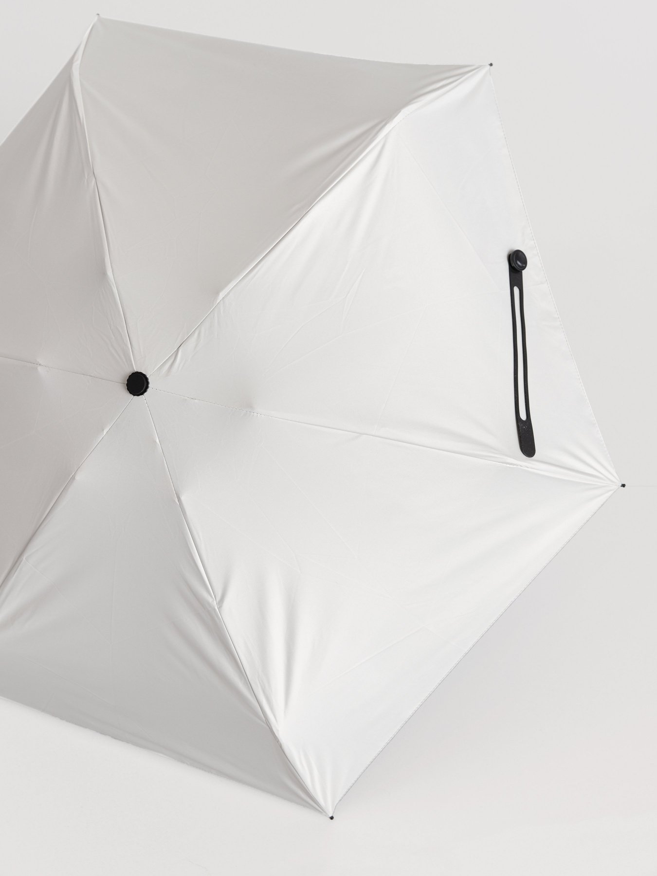 Зонт Braska модель 41-9021/302 Фото