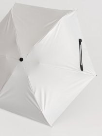 Парасолька Braska модель 41-9021/302 Фото