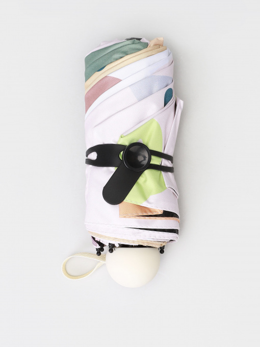 Зонт Braska модель 41-9210/304 Фото