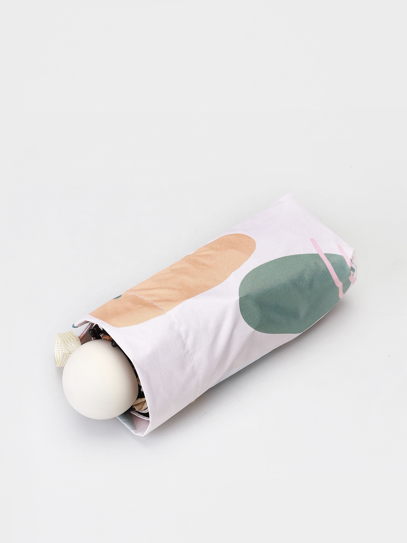 Парасолька Braska модель 41-9210/304 Фото