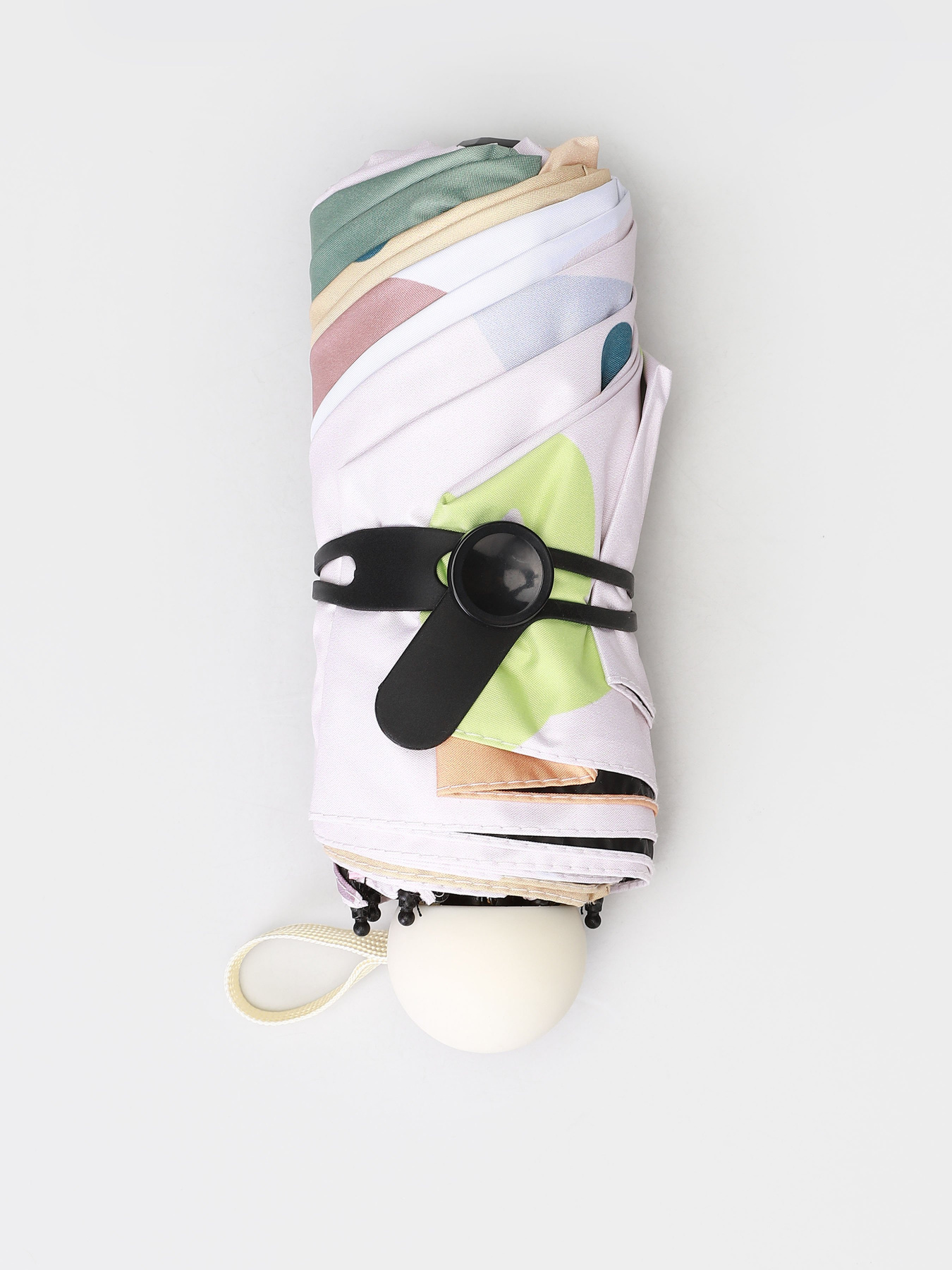 Парасолька Braska модель 41-9210/304 Фото