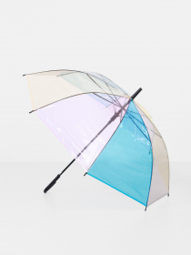 Зонт Braska модель 41-9665/399 Фото