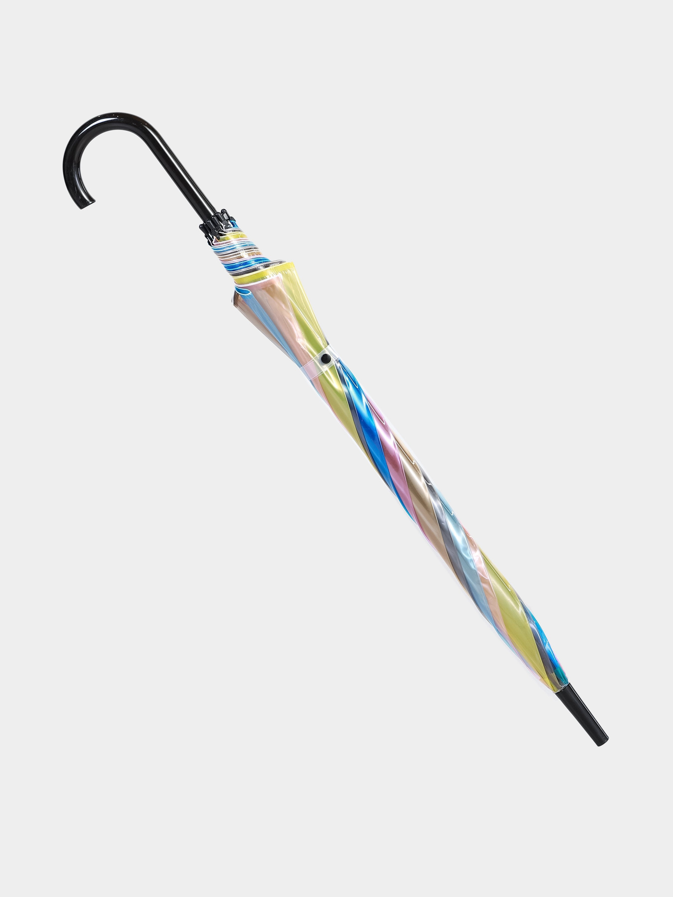 Парасолька Braska модель 41-9665/399 Фото