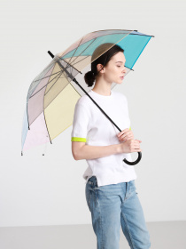 Парасолька Braska модель 41-9665/399 Фото