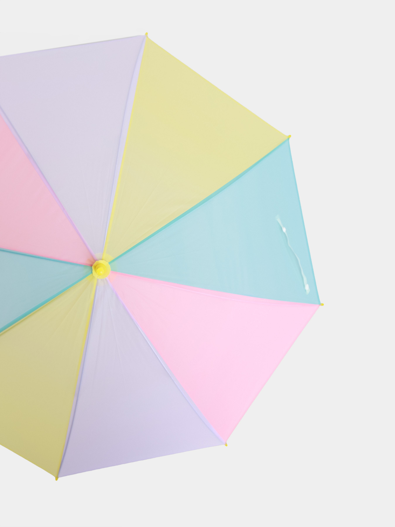 Зонт Braska модель 41-9231/399 Фото