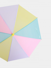 Зонт Braska модель 41-9231/399 Фото