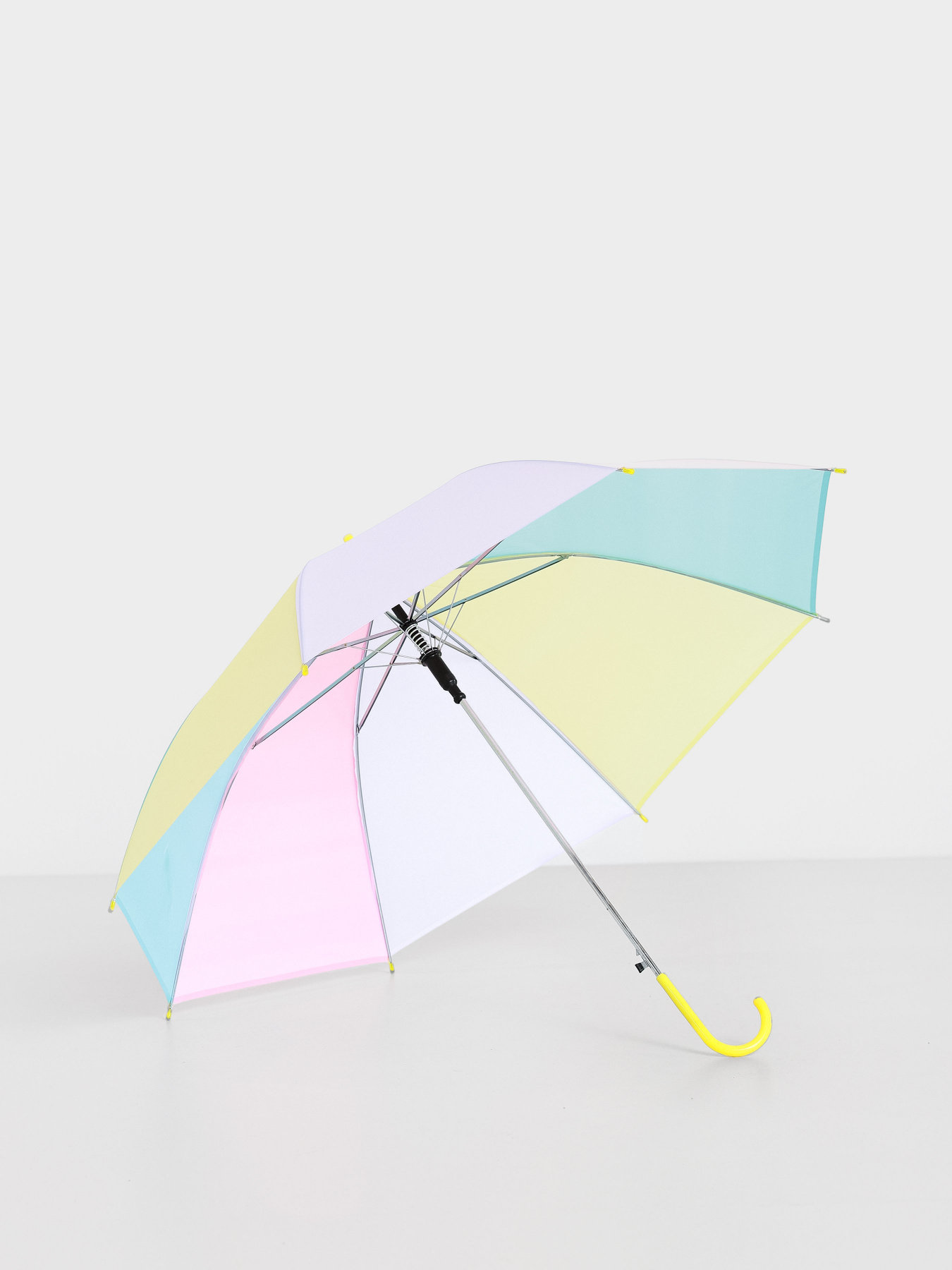 Парасолька Braska модель 41-9231/399 Фото