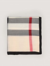 Шарф Braska модель 41-97-304 Фото