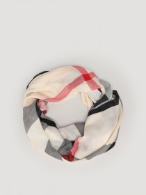 Шарф Braska модель 41-97-304 Фото