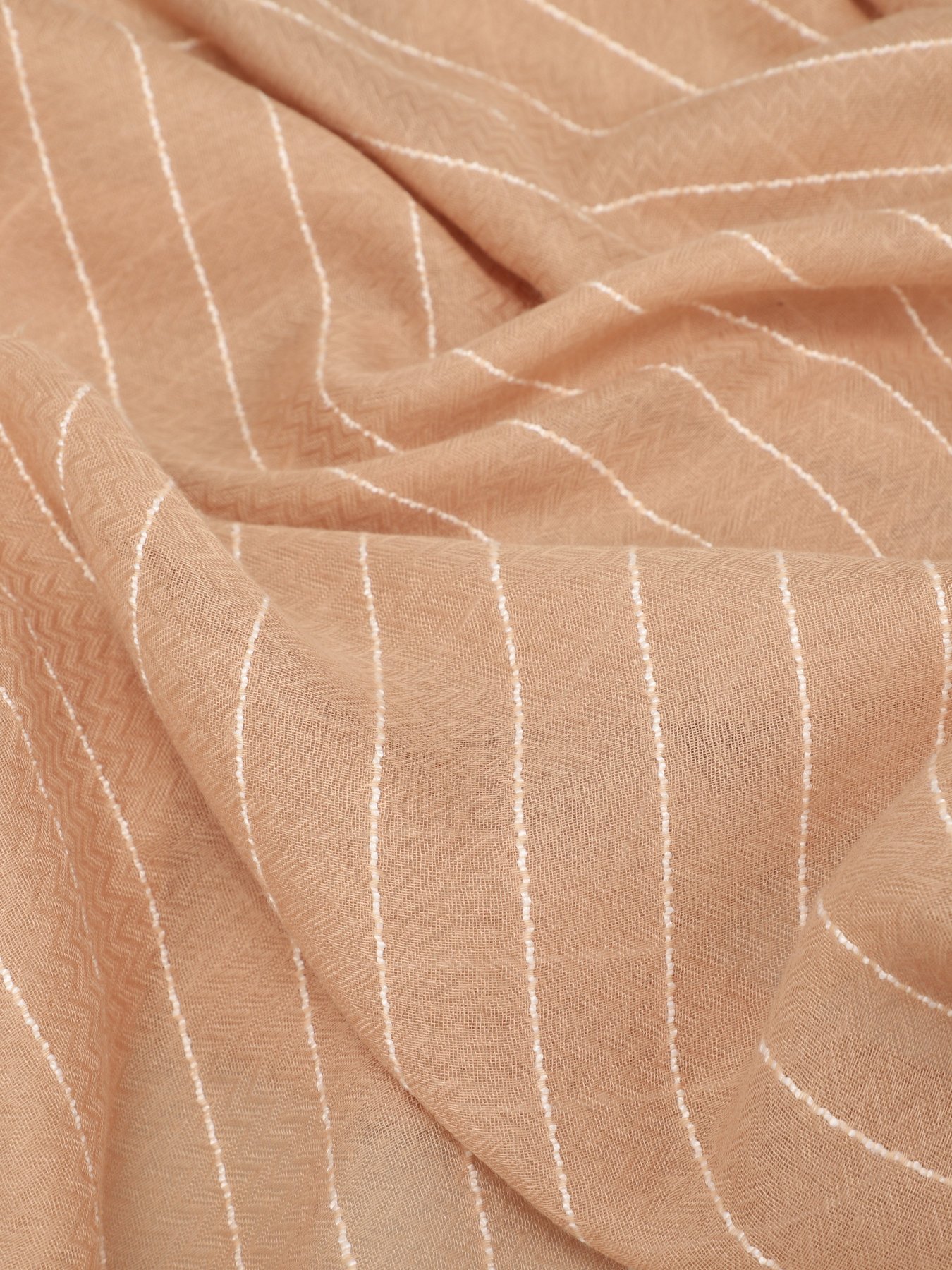 Хомут Braska модель 41-35-318 Фото