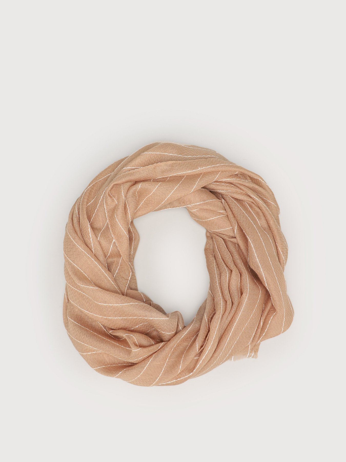 Хомут Braska модель 41-35-318 Фото