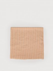 Хомут Braska модель 41-35-318 Фото