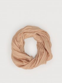 Хомут Braska модель 41-35-318 Фото