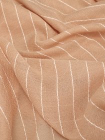 Хомут Braska модель 41-35-318 Фото