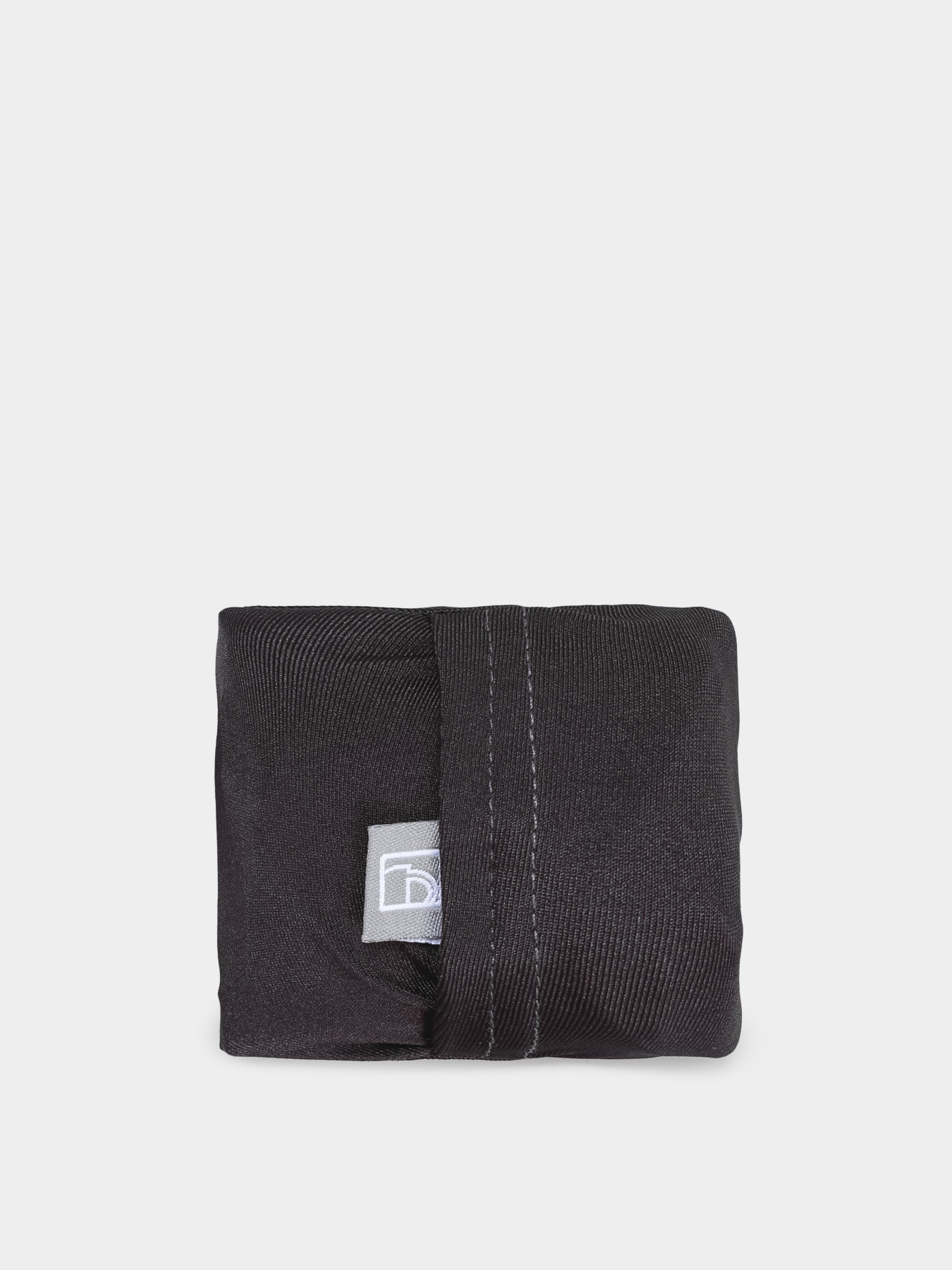 Шопер Braska модель 41-5534/419 Фото