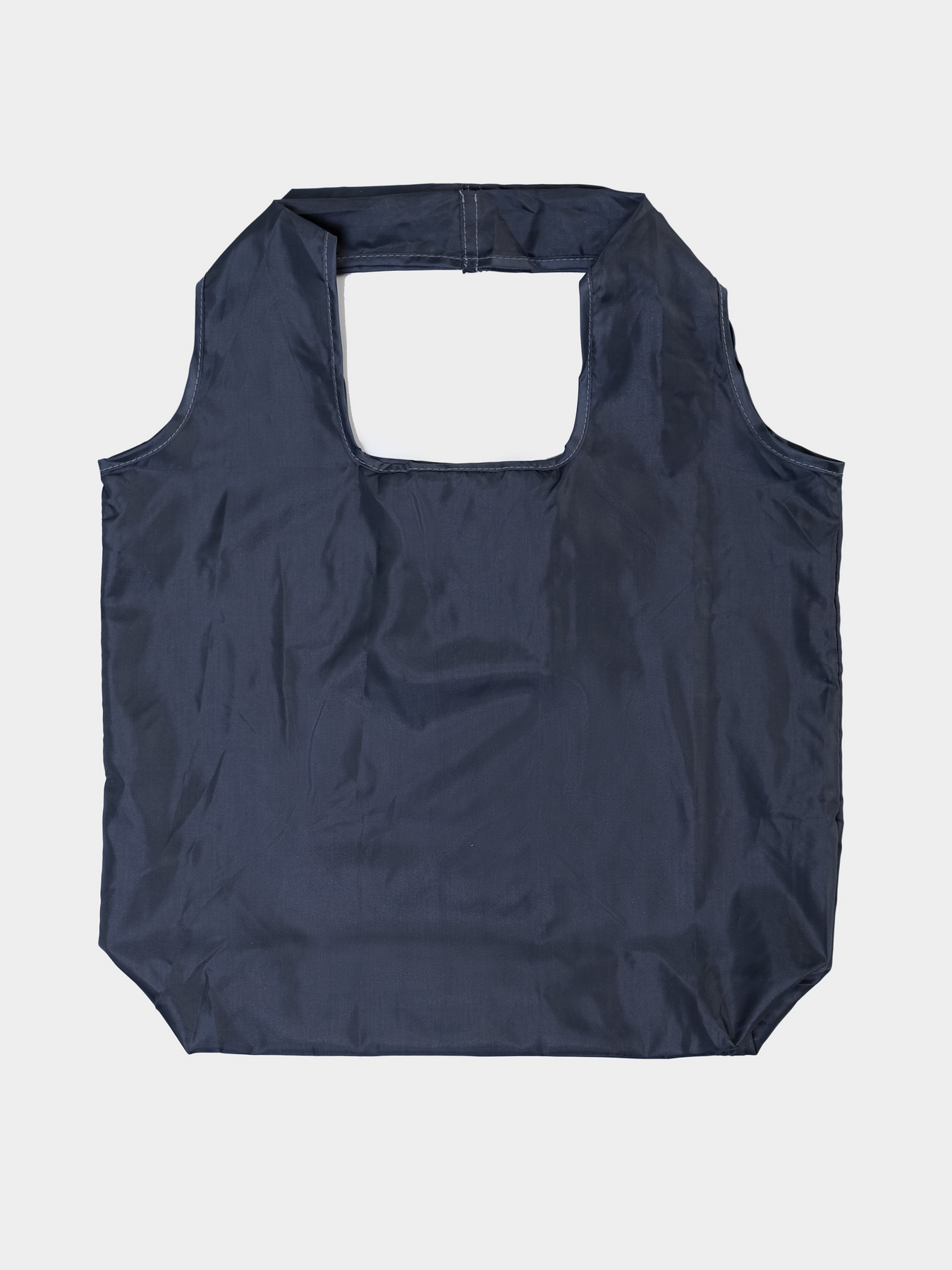 Шопер Braska модель 41-5534/419 Фото