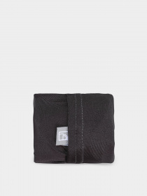 Шопер Braska модель 41-5534/419 Фото