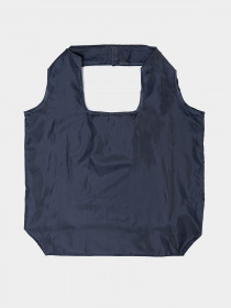 Шопер Braska модель 41-5534/419 Фото