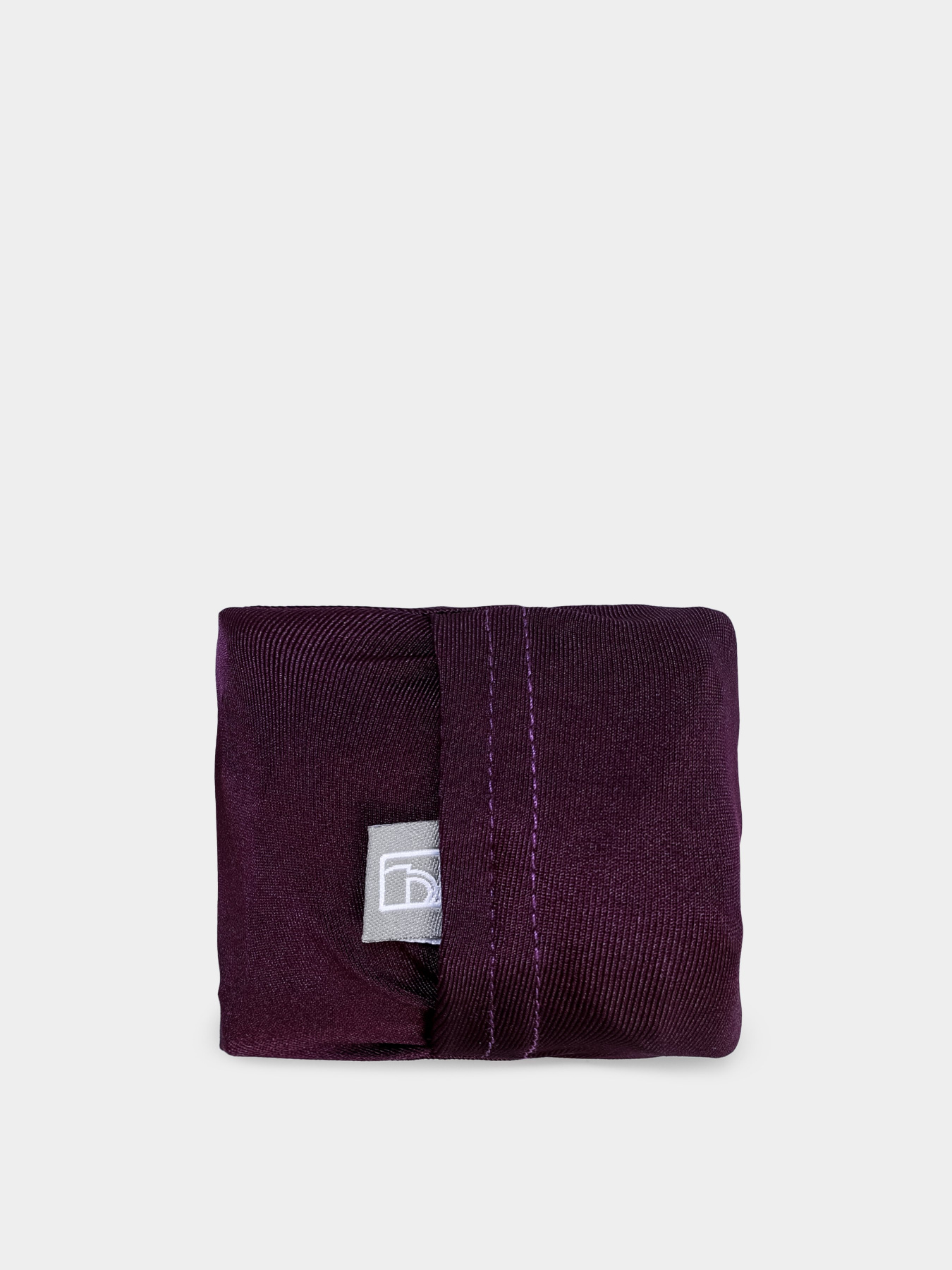 Екосумка Braska модель 41-5500/420 Фото