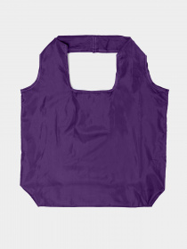 Екосумка Braska модель 41-5500/420 Фото