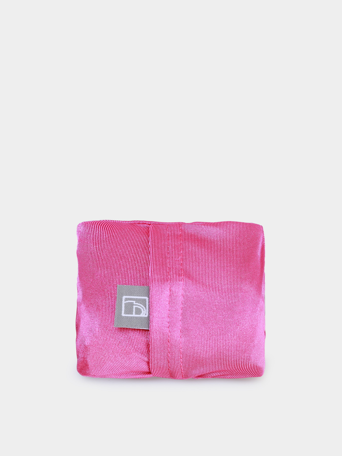 Экосумка Braska модель 41-5500/418 Фото