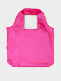 Экосумка Braska модель 41-5500/418 Фото