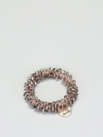 Braska модель 41-7895/416 Фото