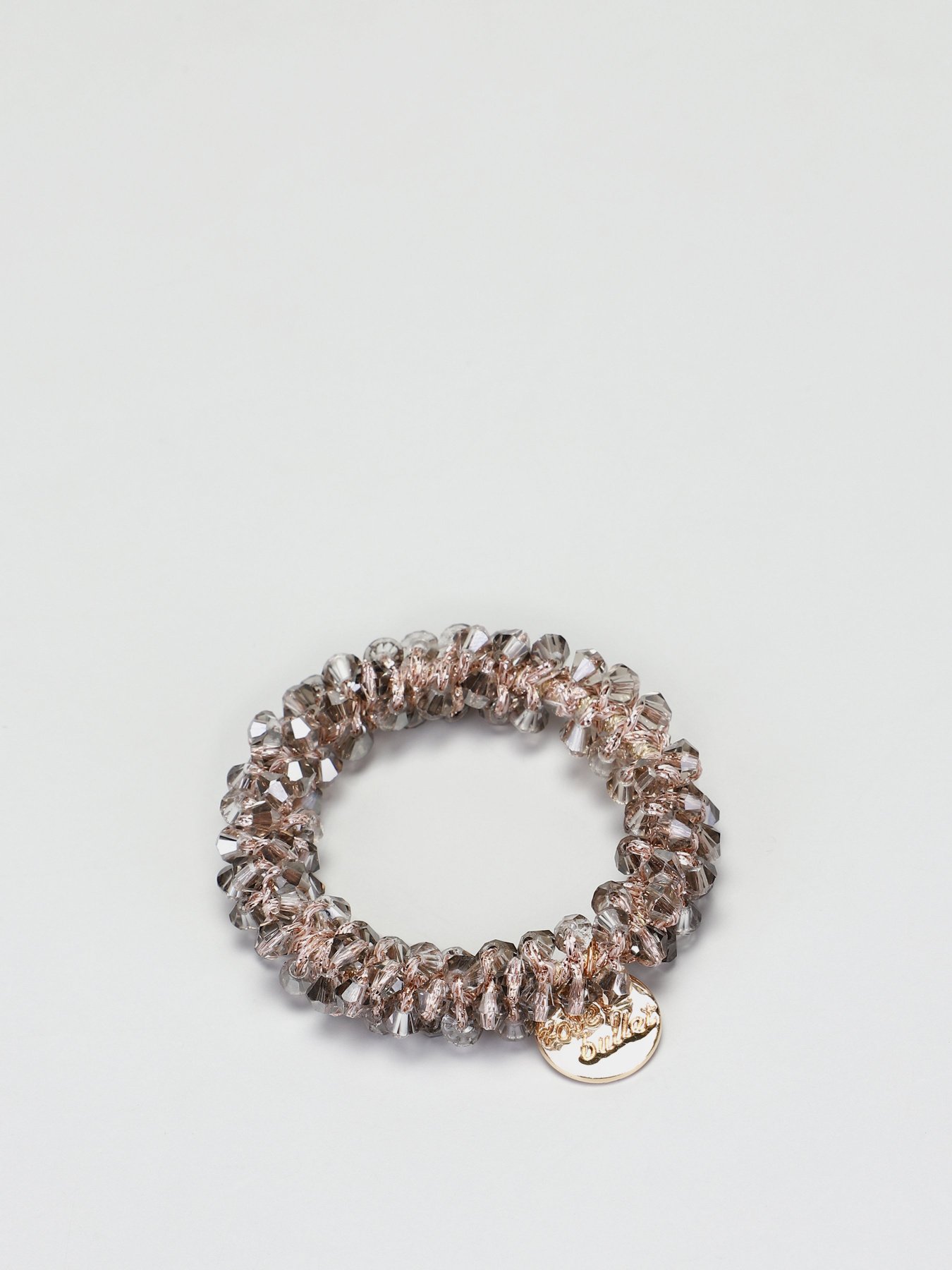 Braska модель 41-7895/416 Фото