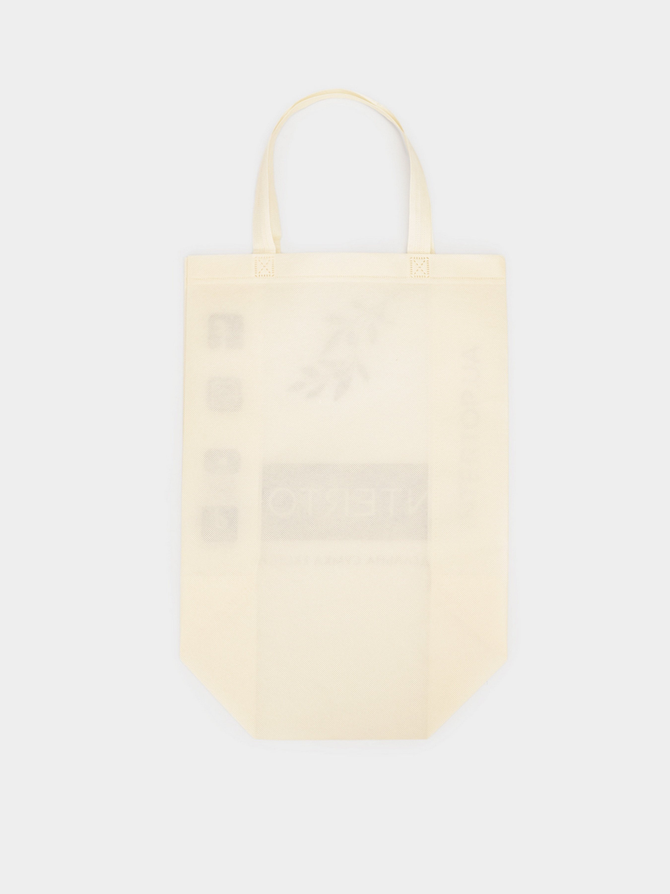 Сумка Braska модель 30-0080/304 Фото