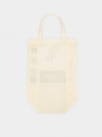 Сумка Braska модель 30-0080/304 Фото