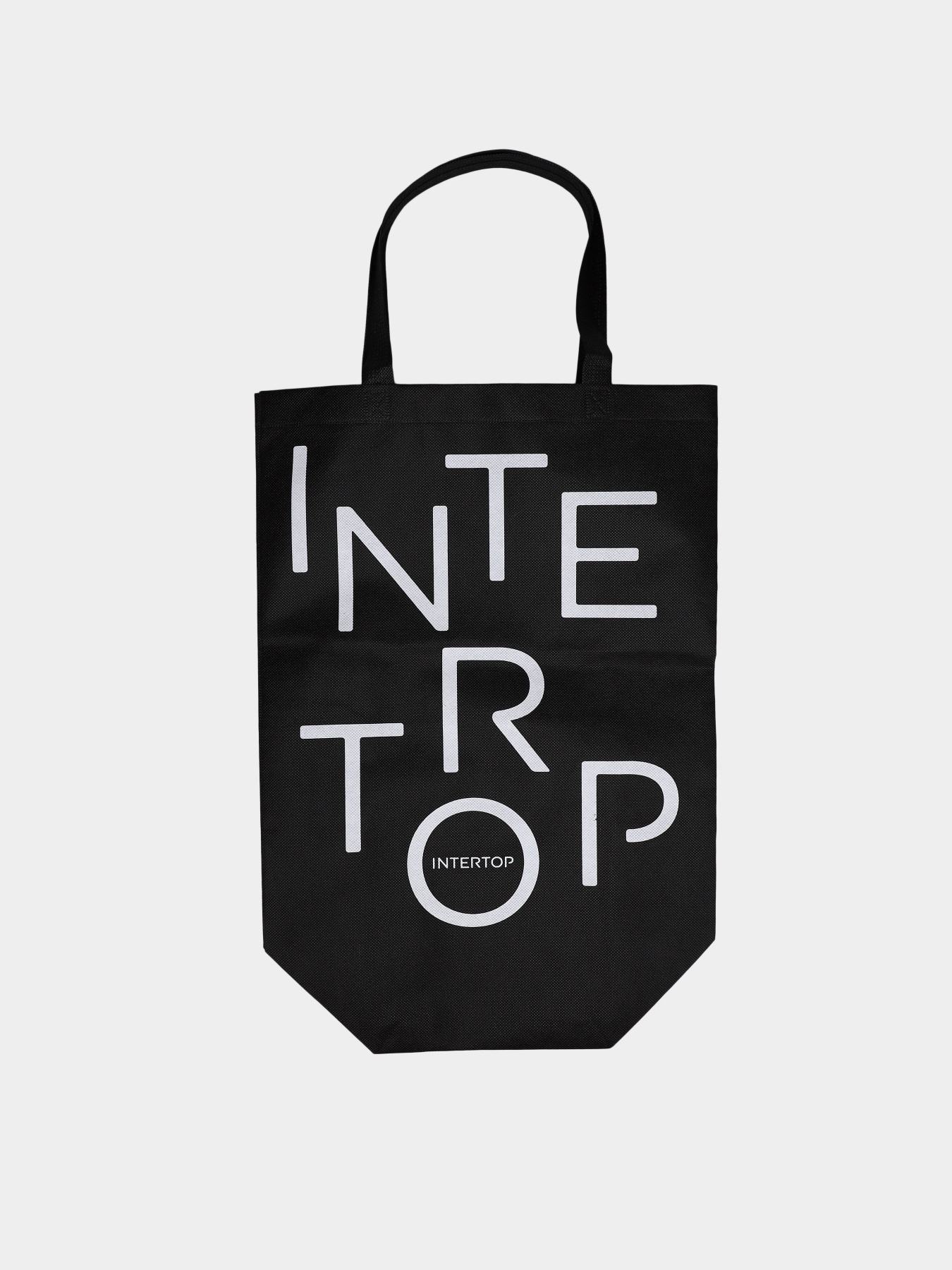 Сумка Braska модель 30-0080/301 Фото