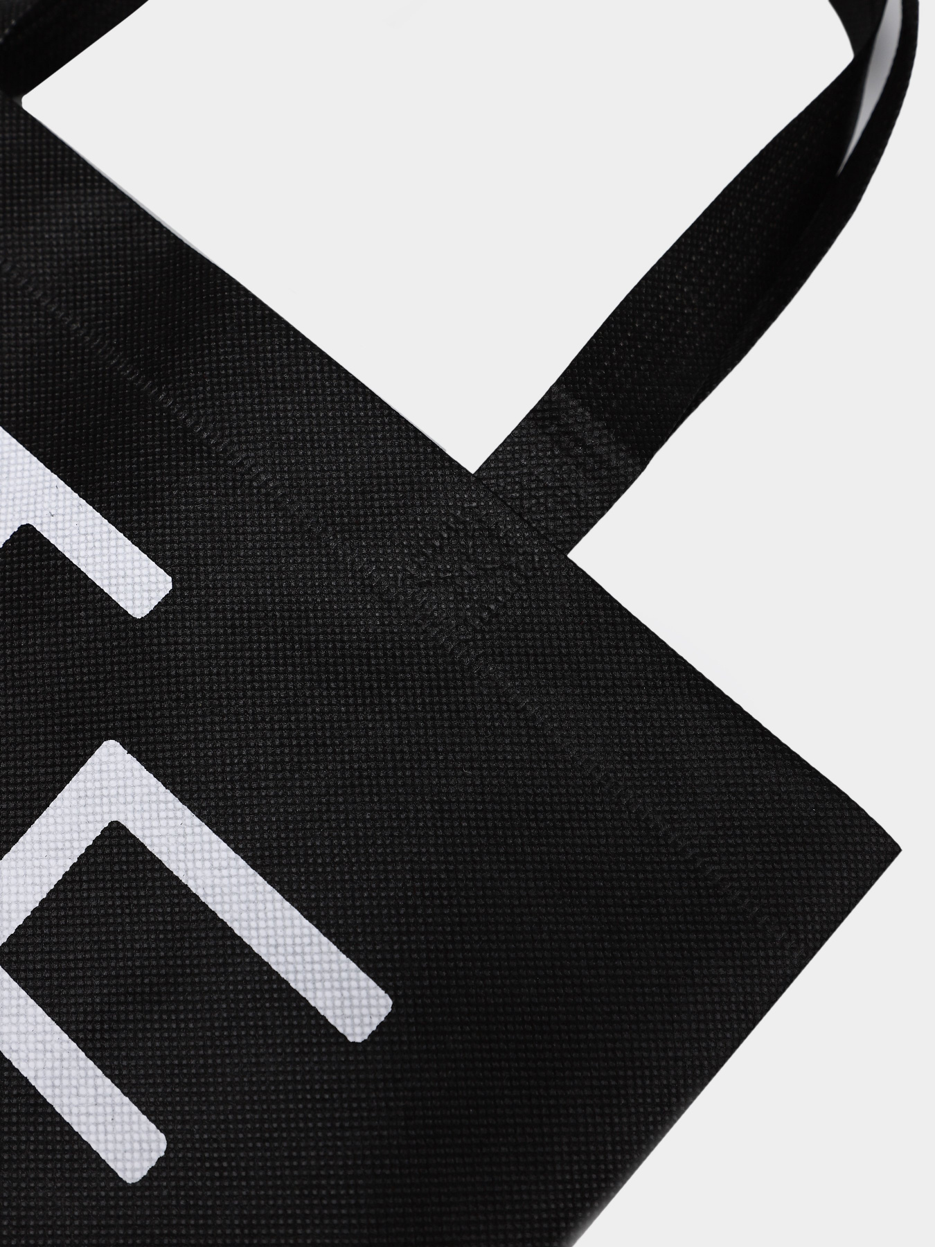 Сумка Braska модель 30-0080/301 Фото