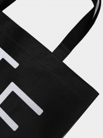 Сумка Braska модель 30-0080/301 Фото