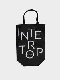 Сумка Braska модель 30-0080/301 Фото