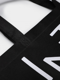 Экосумка Braska модель 30-0090/301 Фото