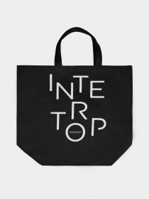 Экосумка Braska модель 30-0090/301 Фото