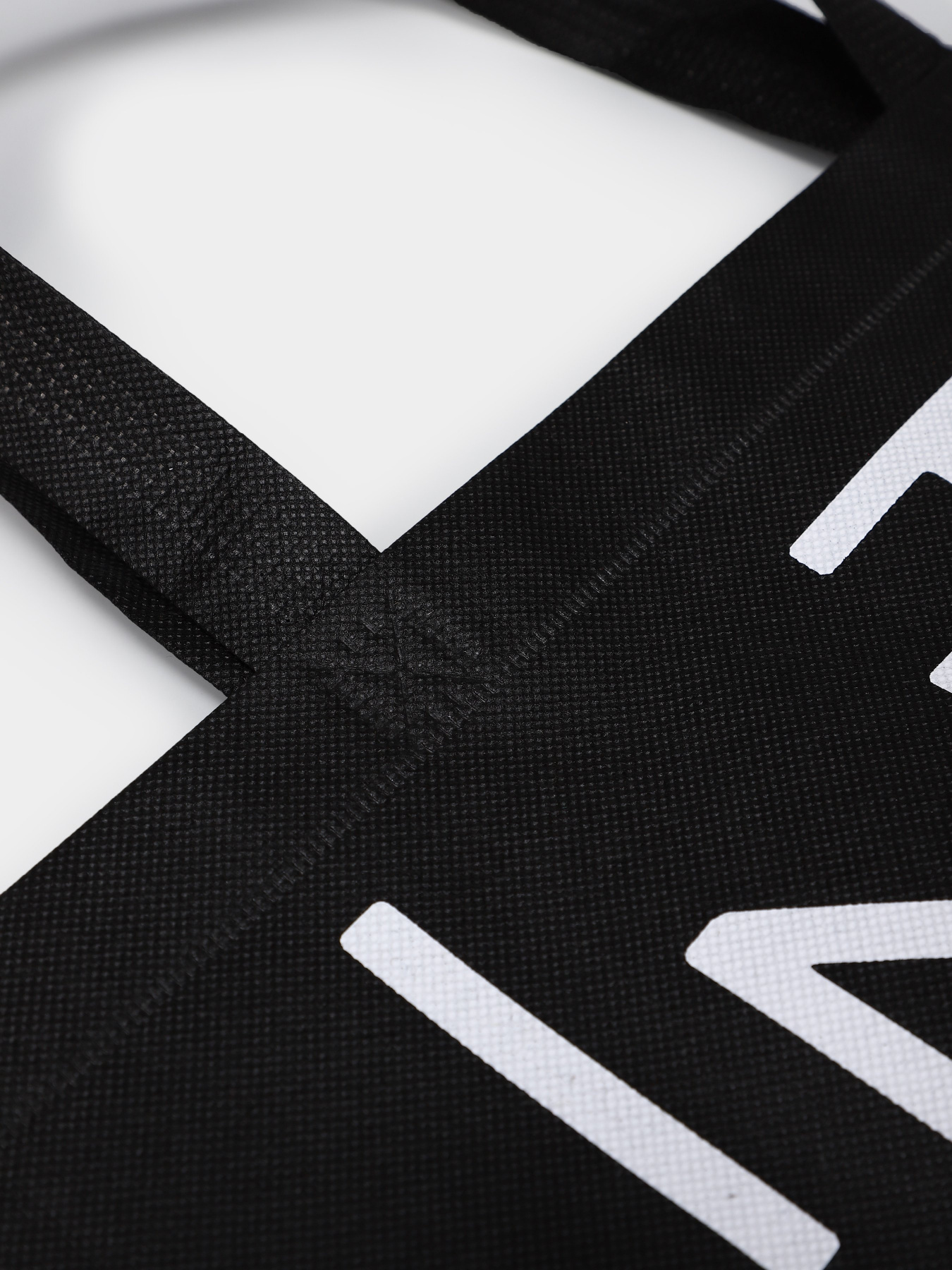 Екосумка Braska модель 30-0090/301 Екосумка Braska модель 30-0090/301 Фото