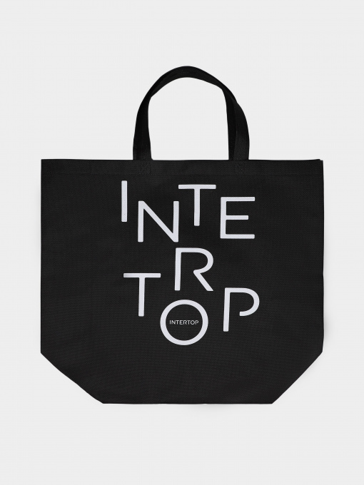 Екосумка Braska модель 30-0090/301 Фото