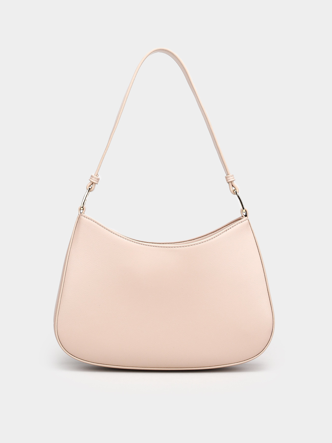 Сумка Braska модель 41-9924/704 Фото