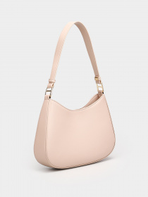 Сумка Braska модель 41-9924/704 Фото