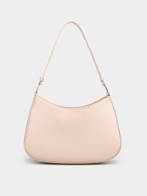 Сумка Braska модель 41-9924/704 Фото