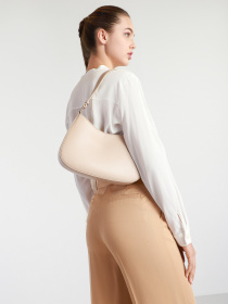 Сумка Braska модель 41-9924/704 Фото